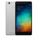 Xiaomi Redmi 3S Prime 4G 32GB Gris REDMI3S3G32GB